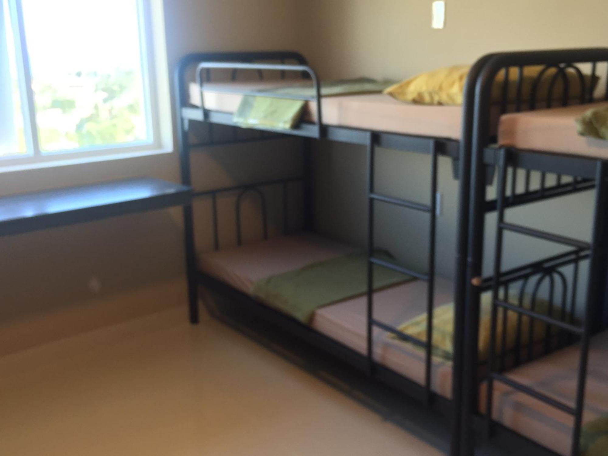 Mui Ne Hills Backpackers Hostel Luaran gambar